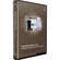 Digidesign DigiTranslator 2.0 - File Conversion and Exchange Utility - Educational Institution Discount