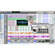 Digidesign Pro Tools HD 7.4 (Upgrade) - Music Production Software 