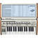Arturia ANALOG FACTORY EXPERIENCE w/KEYBOARD