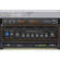 Digidesign Eleven  - Guitar Amp/Speaker Modeler Plug-In