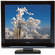 Toshiba 20V300  20" Multi-System LCD TV