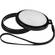 Dot Line 58mm White Balance Lens Cap