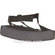Tamrac S-140 Shoulder Strap