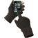 Tavo Tavo Gloves for the iPod and iPhone (Medium)