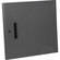 Atlas SFD16 Solid Front Door for WMA Series Racks (16U)