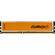 Crucial Technology 1GB Ballistix DIMM Memory for Desktop