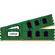 Crucial Technology Kit de Atualiza��o de Mem�ria DIMM de 2GB (2 de 1GB) para Desktop
