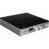 Grace Design m902B Reference Headphone Amplifier with Balanced Line Outputs