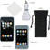 CTA Digital IP-T5K 5 In 1 Starter Kit for the iPod touch
