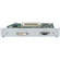 Sanyo MULTI VERSATILE PLATFORM DVI & D-SUB15