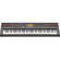 Casio WK-110 76-Key Portable Keyboard