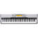 Casio PX-575CS 88-Key Digital Piano