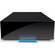 LaCie 500GB Hard Disk