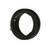 Letus35 LTPENTAXK Pentax K Lens Mount for Letus 35 Adapters 