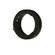 Letus35 LTMINOLTAMD Minolta MD Lens Mount for Letus35 Adapters 