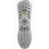 MediaGate HA-IR01SV Certified Vista MCE IR Remote Control