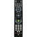 MediaGate GP-IR02BK Vista MCE IR Remote Control