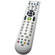 MediaGate GV-IR01WT Vista Universal Learning Remote 