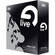 Ableton Suite (Upgrade) - Music Production Suite - For Owners of Live 6
