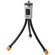 Flip Video Mini Trip� Flex�vel