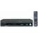 Panasonic DEMO DMR-EZ47V DVD/VCR Recorder Combo