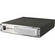 Glyph-Technologies GT 051-800 Desktop/Rackmount Drive Enclosure without Hard Drive