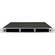 Glyph-Technologies GT 103-800 1U Rackmount Hard Drive Enclosure without Hard Drives