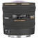 Sigma 4.5mm f/2.8 EX DC HSM Lens for Canon Digital SLR