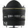 Sigma 10mm f/2.8 EX DC HSM Fisheye Lens for Sigma Digital Camera