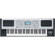 Ketron SX3000 - 61-Key Arranger Workstation Keyboard for Turkish Music