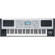 Ketron SX3000-HDV 61-Key Arranger Workstation for Turkish Music with Hard Drive & Vocalizer