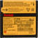 Kodak PXR #7265 Plus-X Reversal 16mm Double Perforated Movie Film - 400'