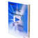 Olympus Player DSS Vers�o 7 (Compat�vel com Vista)