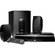 Klipsch CS-500 Home Theater System