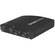 Pelco NET350R 1-Channel Video & Audio Decoder