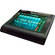 Jazz Mutant DEXTER DIGITAL AUDIO WORKSTATION