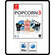 Roxio Popcorn 3 Software for Mac