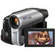Panasonic PV-GS90 - Camcorder MiniDV  