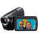 Panasonic SDR-S7 SD Camcorder