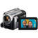 Panasonic SDR-H40 40GB Hybrid HDD SD/SDHC Camcorder