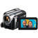Panasonic SDR-H60 60GB Hybrid HDD SD/SDHC Camcorder
