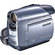 Samsung 'DEMO' SC-D372 Mini DV Camcorder