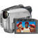 Canon 'DEMO' DC220 DVD Camcorder