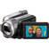Panasonic HDC-HS9 Hybrid 60GB HDD/Flash Memory High Definition Camcorder