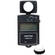 Spectra Cine Candela C-305 Photometer -for Ambient and Spot Readings