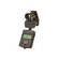 Spectra Cine Candela IIA- SP Spot Photometer, Model 310 - for Ambient and Spot Readings