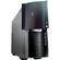 Antec Titan 650 Server Case