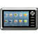 Cowon A3 30GB Personal Media Player and Recorder 