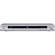 Pioneer DEMO DV-600AVS Multi-System DVD Player