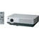 Sanyo PLC-XW55A LCD Projector